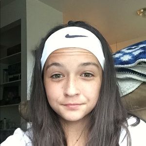 Meet your Posher, Kylie